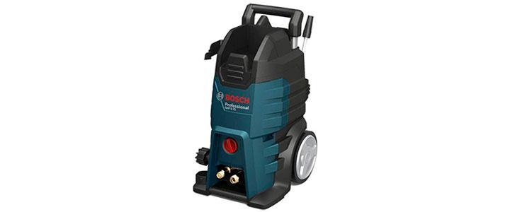 Hidrolimpiadoras Bosch