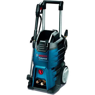 Hidrolimpiadora Bosch GHP 5-75 Professional