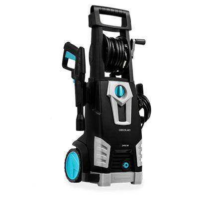 HIdrolimpiadora Cecotec HidroBoost 2400 Home&Car