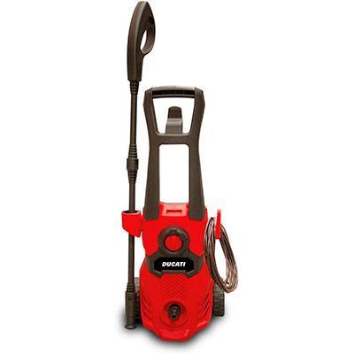 Hidrolimpiadora Kärcher KHB 5