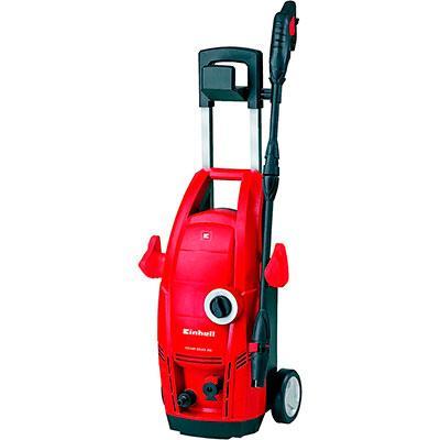 Hidrolimpiadora Einhell TC-HP 2042
