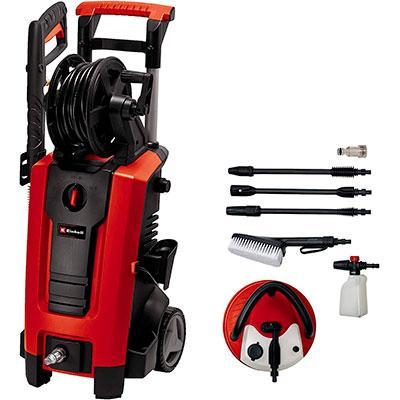 Hidrolimpiadora Einhell TE-HP 170