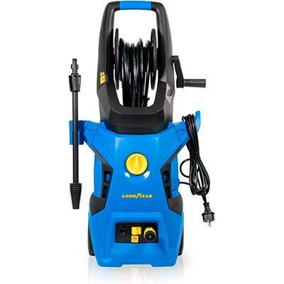 Hidrolimpiadora Goodyear GY 2202PW