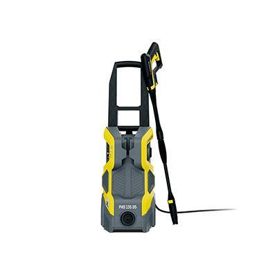 Hidrolimpiadora Lidl 1800W