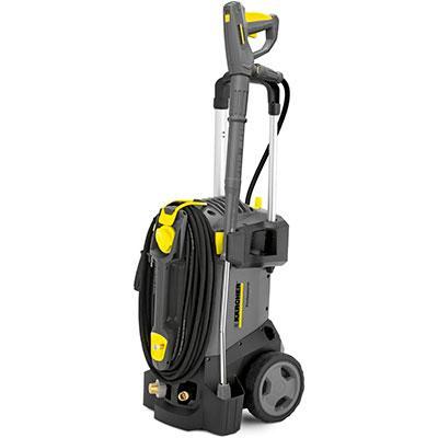 Hidrolimpiadora Kärcher HD 5/15 C Plus