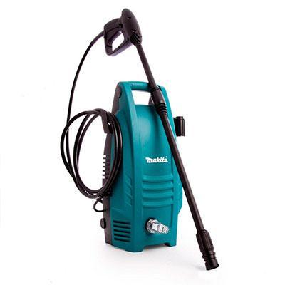 Hidrolimpiadora Makita HW101