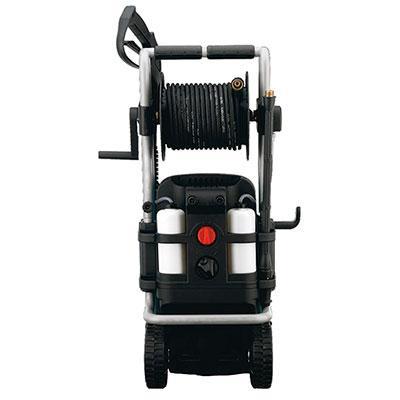 Hidrolimpiadora Makita HW151