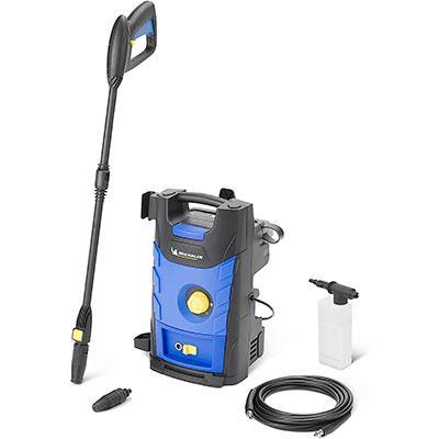 Hidrolimpiadora Michelin MPX14E