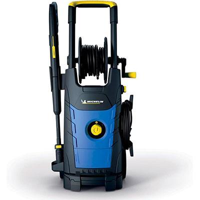 Hidrolimpiadora Michelin MPX22EHX