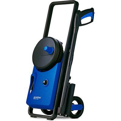 Hidrolimpiadora Nilfisk 150
