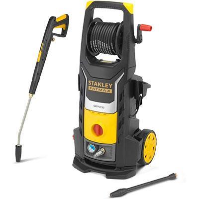 Hidrolimpiadora Stanley SXFPW30E
