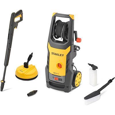 Hidrolimpiadora Stanley SXPW16PE
