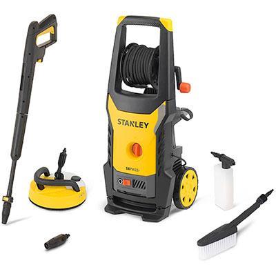 Hidrolimpiadora Stanley SXPW22PE